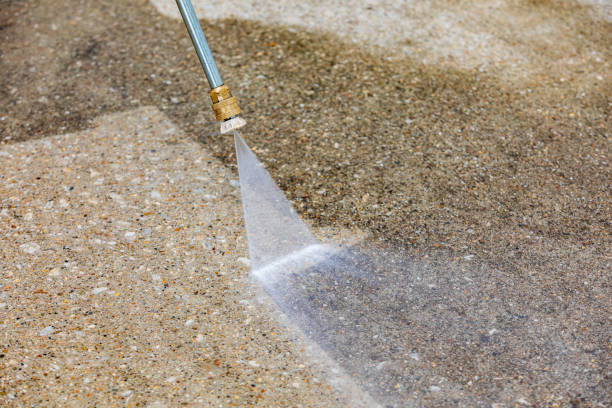 Boat and Dock Cleaning in Upper Arlington, OH