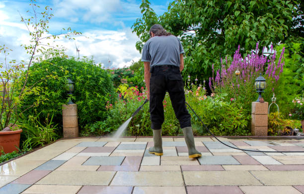 Winterizing Services in Upper Arlington, OH